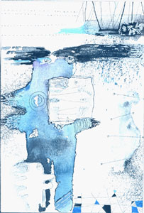  -  .,..2114 1991.